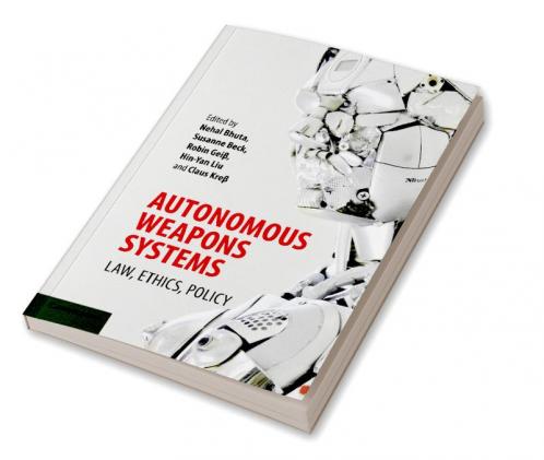 Autonomous Weapons Systems