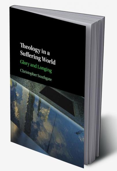 Theology in a Suffering World