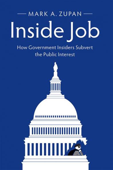 Inside Job
