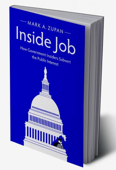 Inside Job