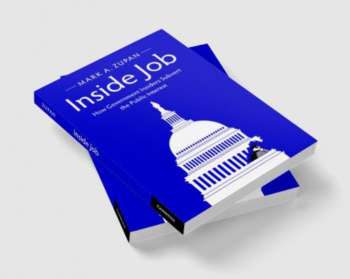 Inside Job