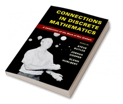 Connections in Discrete Mathematics
