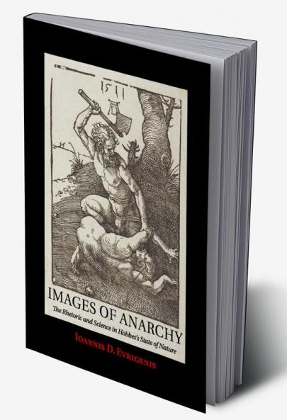 Images of Anarchy