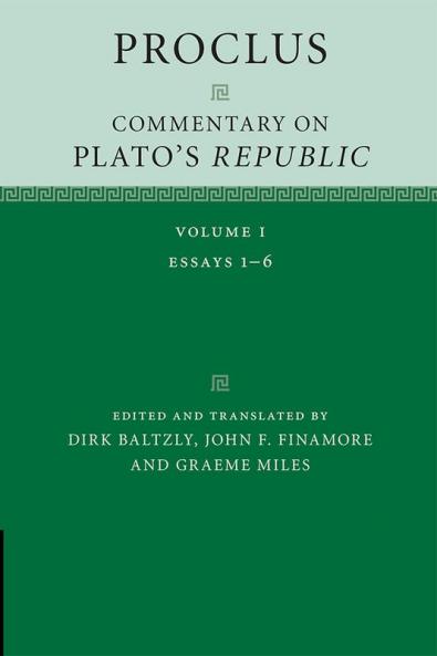 Proclus