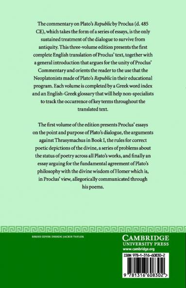Proclus