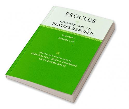 Proclus