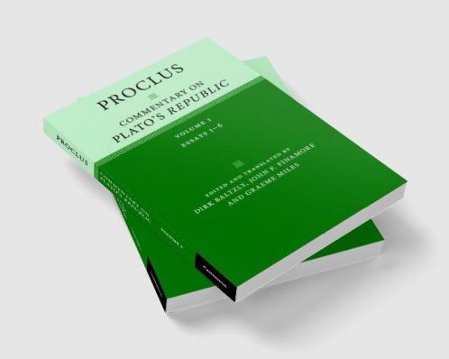 Proclus