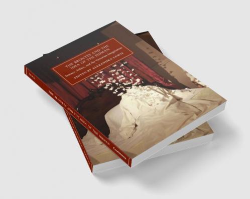 The Brontës and the Idea of the Human