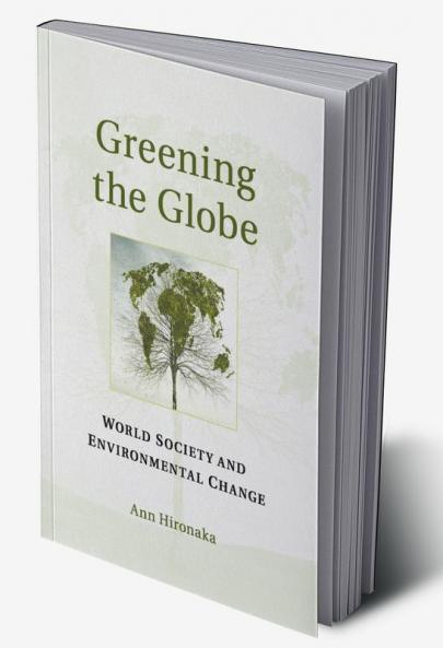 Greening the Globe