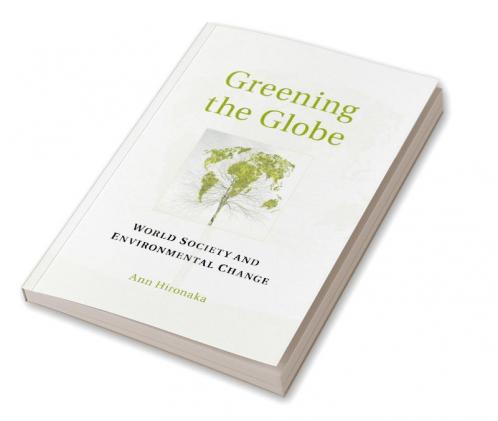Greening the Globe
