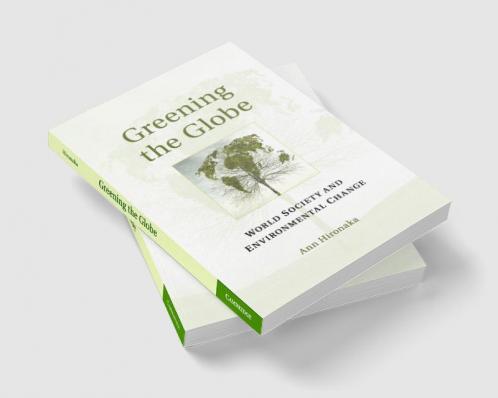 Greening the Globe