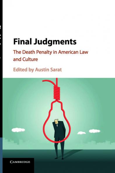 Final Judgments