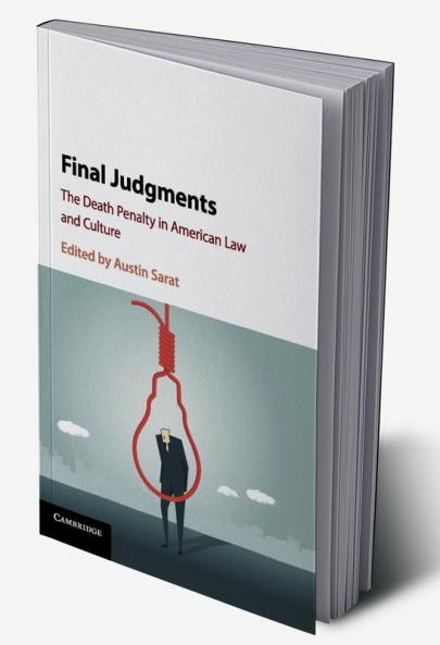 Final Judgments