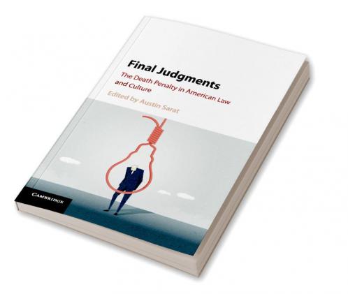 Final Judgments
