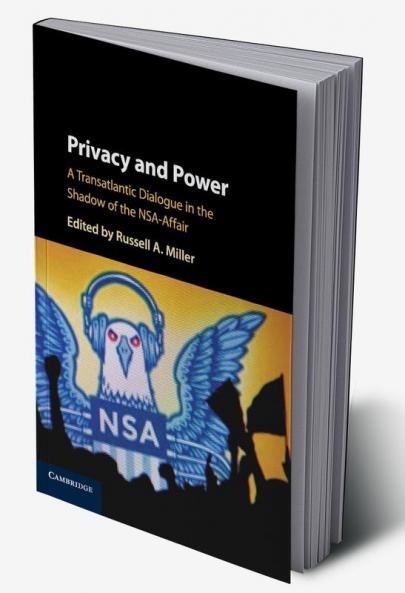 Privacy and Power