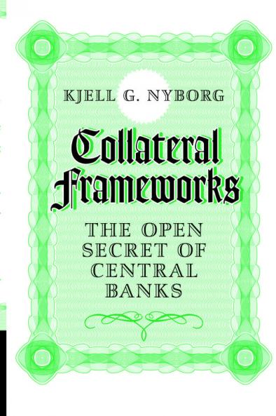 Collateral Frameworks
