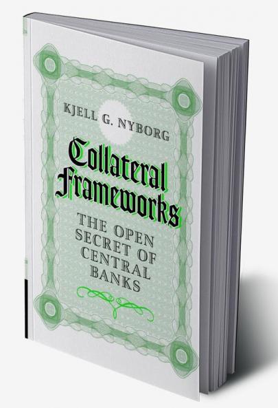 Collateral Frameworks