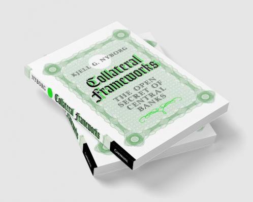 Collateral Frameworks
