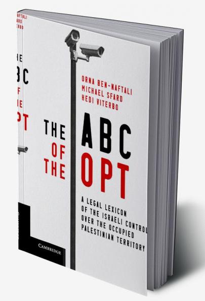 The ABC of the OPT