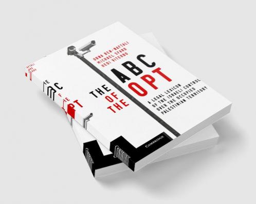The ABC of the OPT