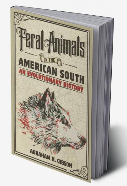 Feral Animals in the American South