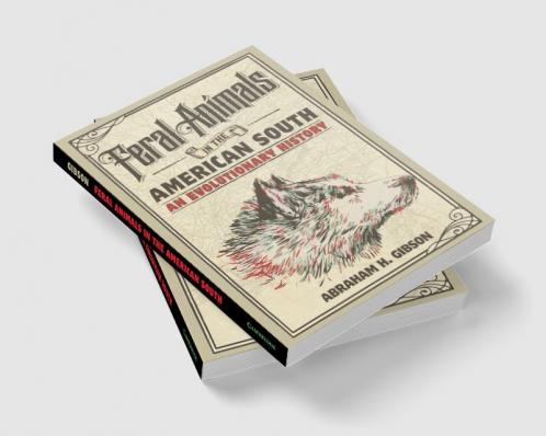 Feral Animals in the American South