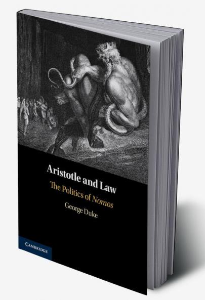 Aristotle and Law