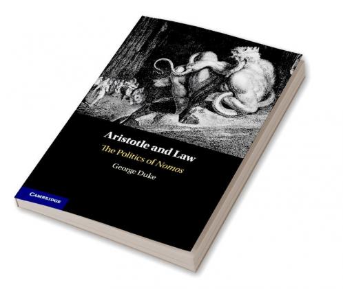 Aristotle and Law