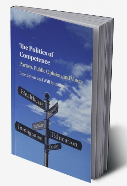 The Politics of Competence