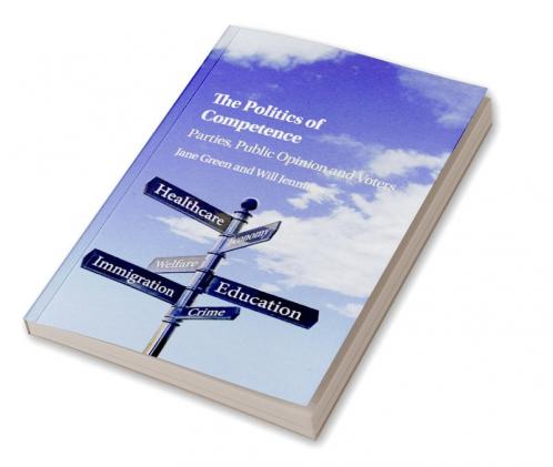 The Politics of Competence