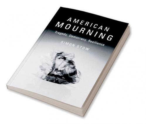 American Mourning