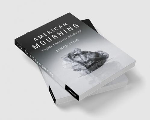 American Mourning