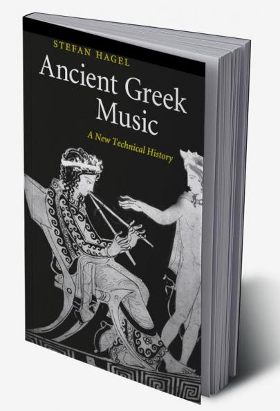 Ancient Greek Music