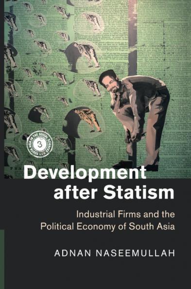 Development after Statism