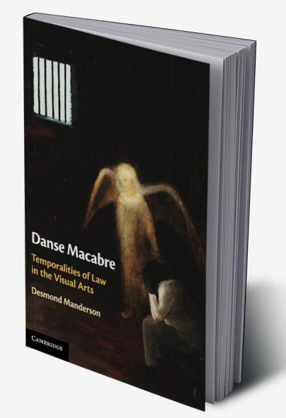 Danse Macabre
