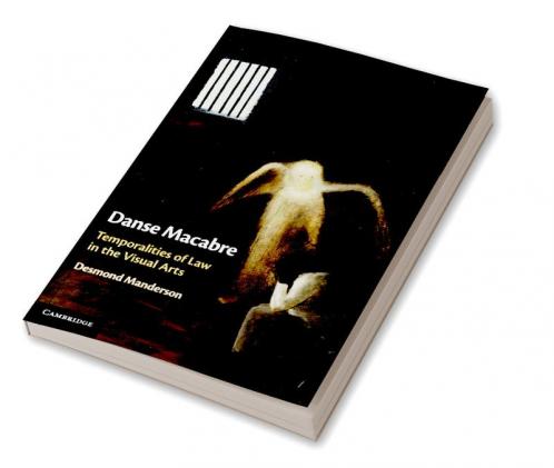 Danse Macabre