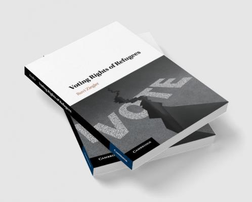 Voting Rights of Refugees