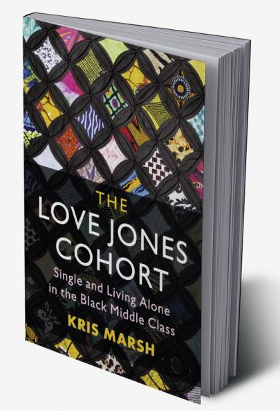 The Love Jones Cohort