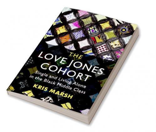 The Love Jones Cohort