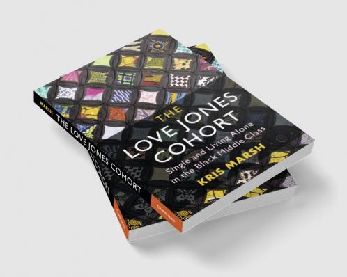 The Love Jones Cohort