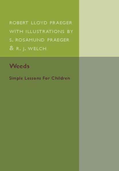 Weeds
