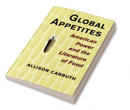 Global Appetites