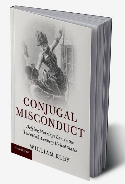 Conjugal Misconduct