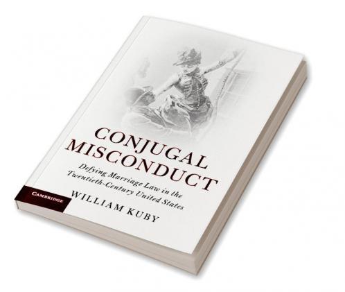 Conjugal Misconduct