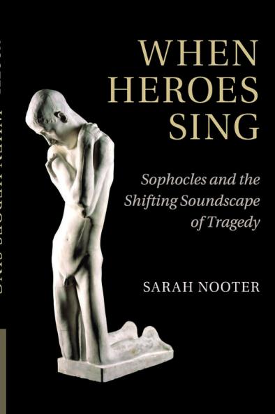 When Heroes Sing