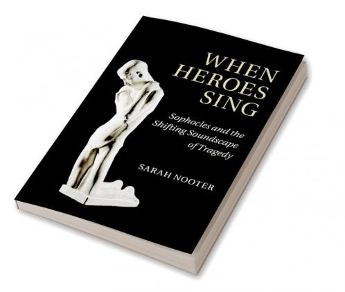 When Heroes Sing