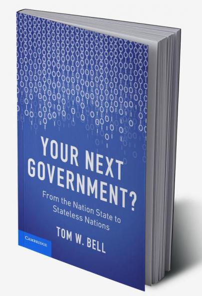 Your Next Government?