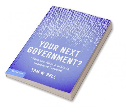 Your Next Government?