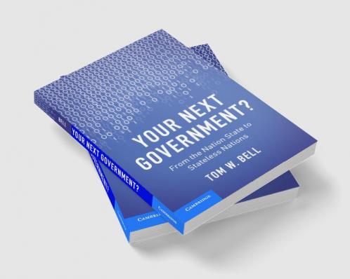 Your Next Government?