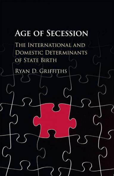 Age of Secession